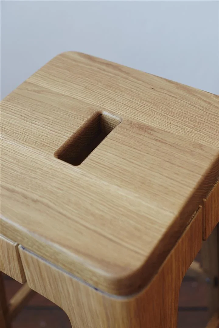 Handcrafted_Aprl_091 (Large).jpg