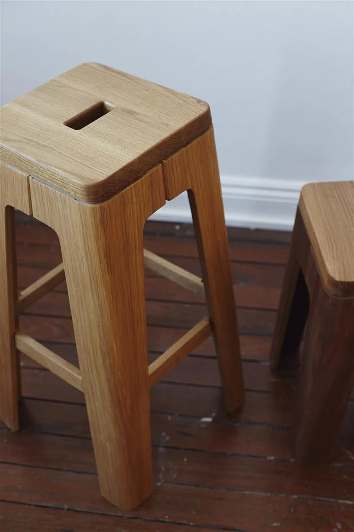 Ralph stools Dezion Studio2 (Large).jpg