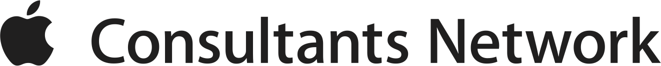 Consultnts_Ntwrk_Blk_1ln_lg.png