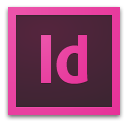 InDesign_CS6_mnemonic_RGB_128px.png