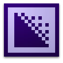 Media_Encoder_CS6_icon_RGB_128px.png