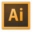 Illustrator_CS6_mnemonic_RGB_128px.png