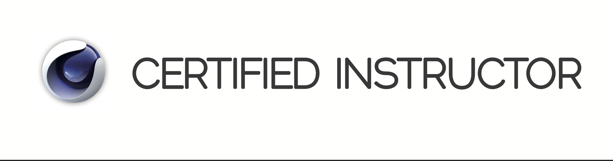 CI_Sign copy.png