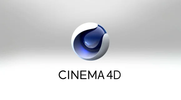 c4dr13.jpg