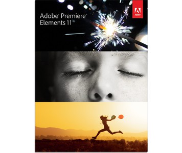 Premiere Elements 13