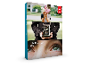 Photoshop Elements 13