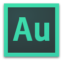 Working with Adobe Audition