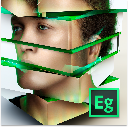 Eg_CS6_totem_5in_300ppi.png