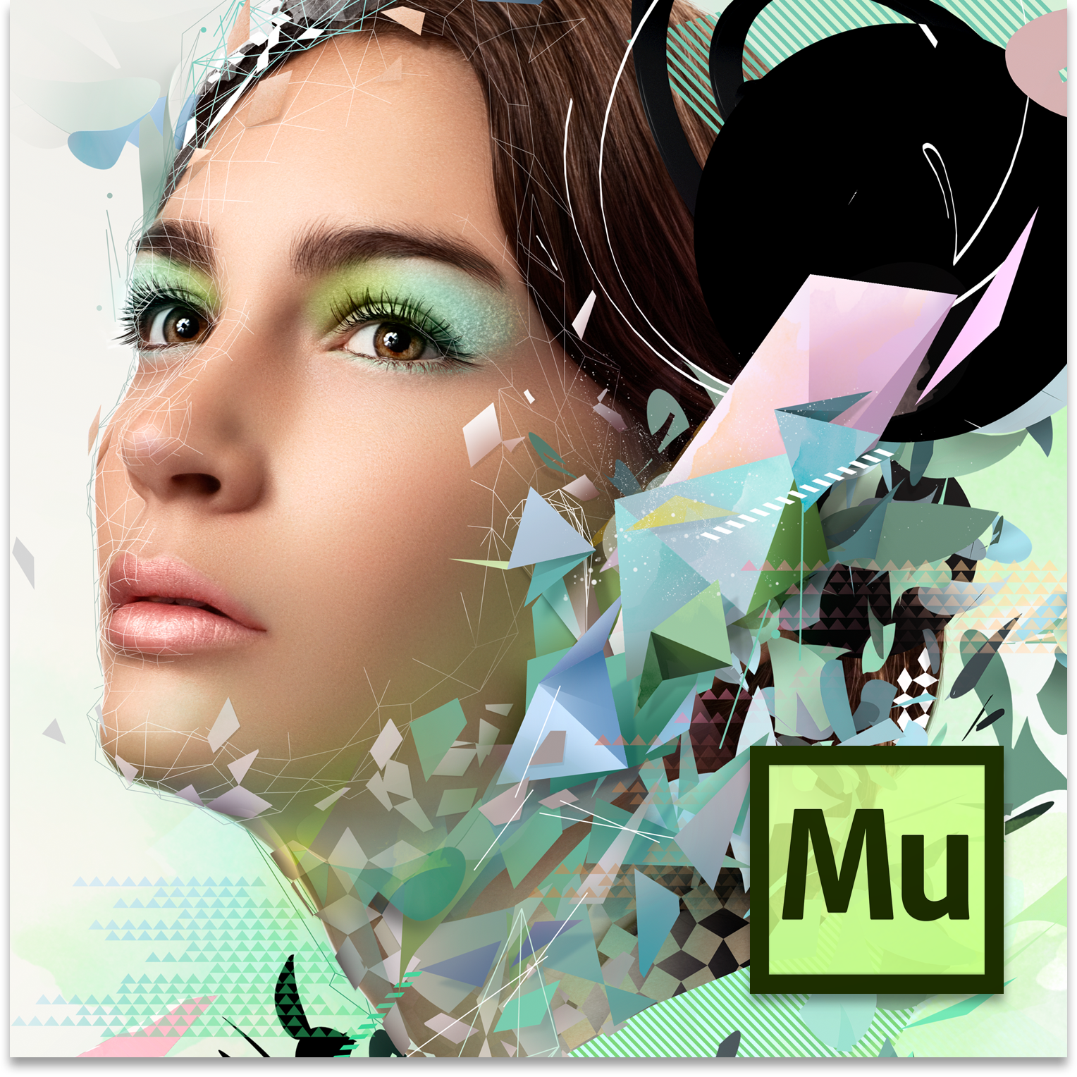 Creating modern websites with Adobe Muse