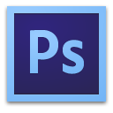 Adobe Photoshop CC For Video