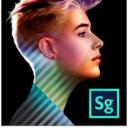 Adobe SpeedGrade Complete