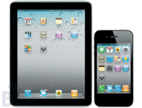 ipad-iphone-.png