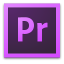 Making a new project quick steps