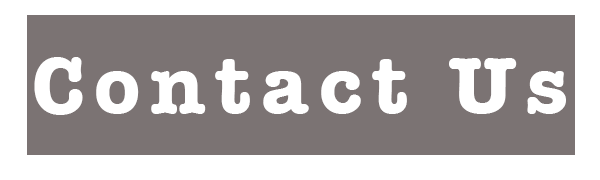 Contact-Us.png