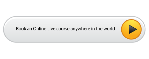 BookOnline-LIVE.png
