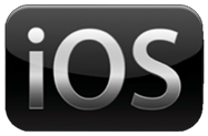 ipad,iphone,ipod touch training
