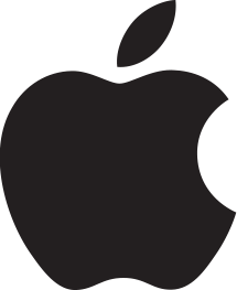 Apple software training