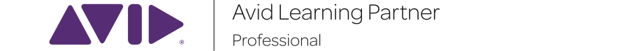 ALP_Professional.png