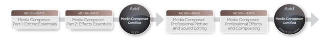 cw_620x200_MCexpert copy.png