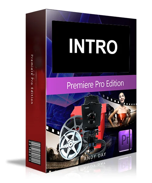 introPremierePro