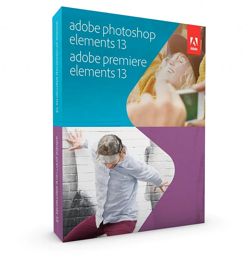 en-US_Adobe_Premiere_Elements_11_CTF-01367.jpg
