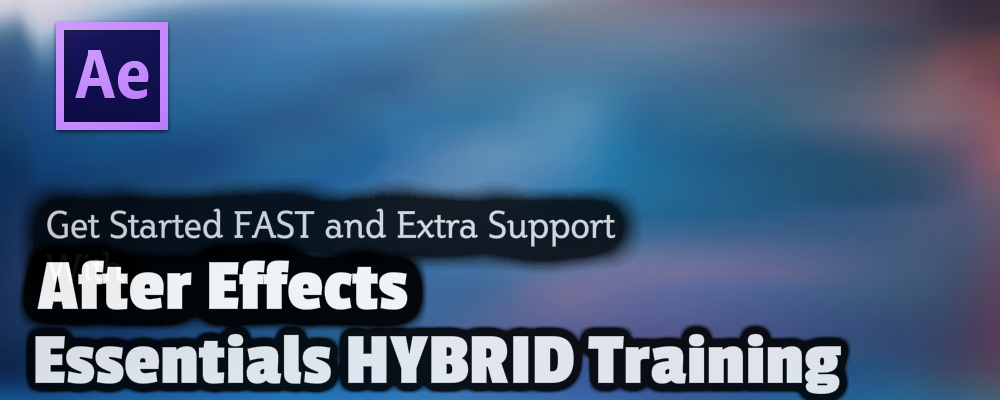 After Effects Essentials v2.png