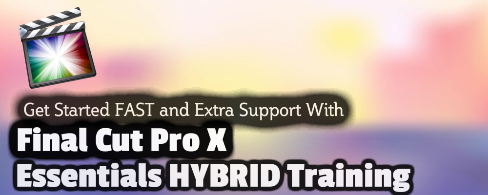 FCP Essentials v2.png