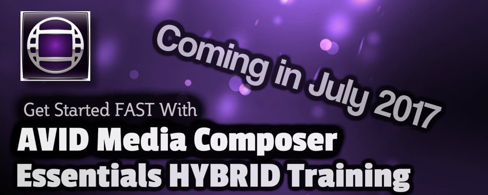 Media Composer Essentials v2.png