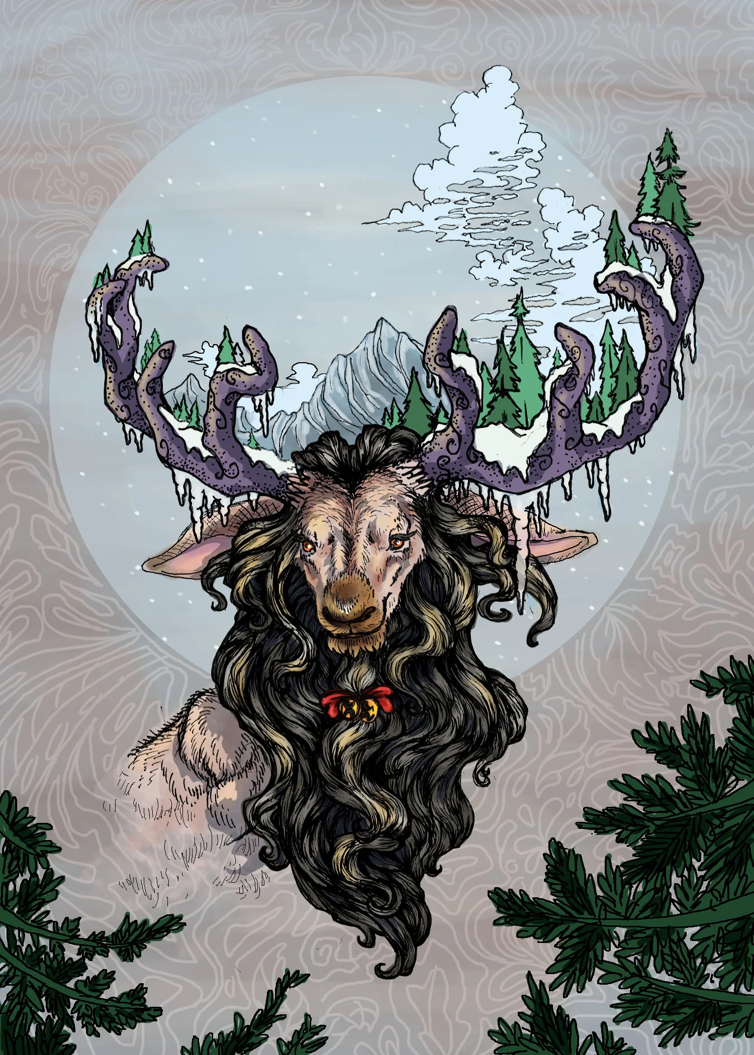 frostdeerbrown.jpg
