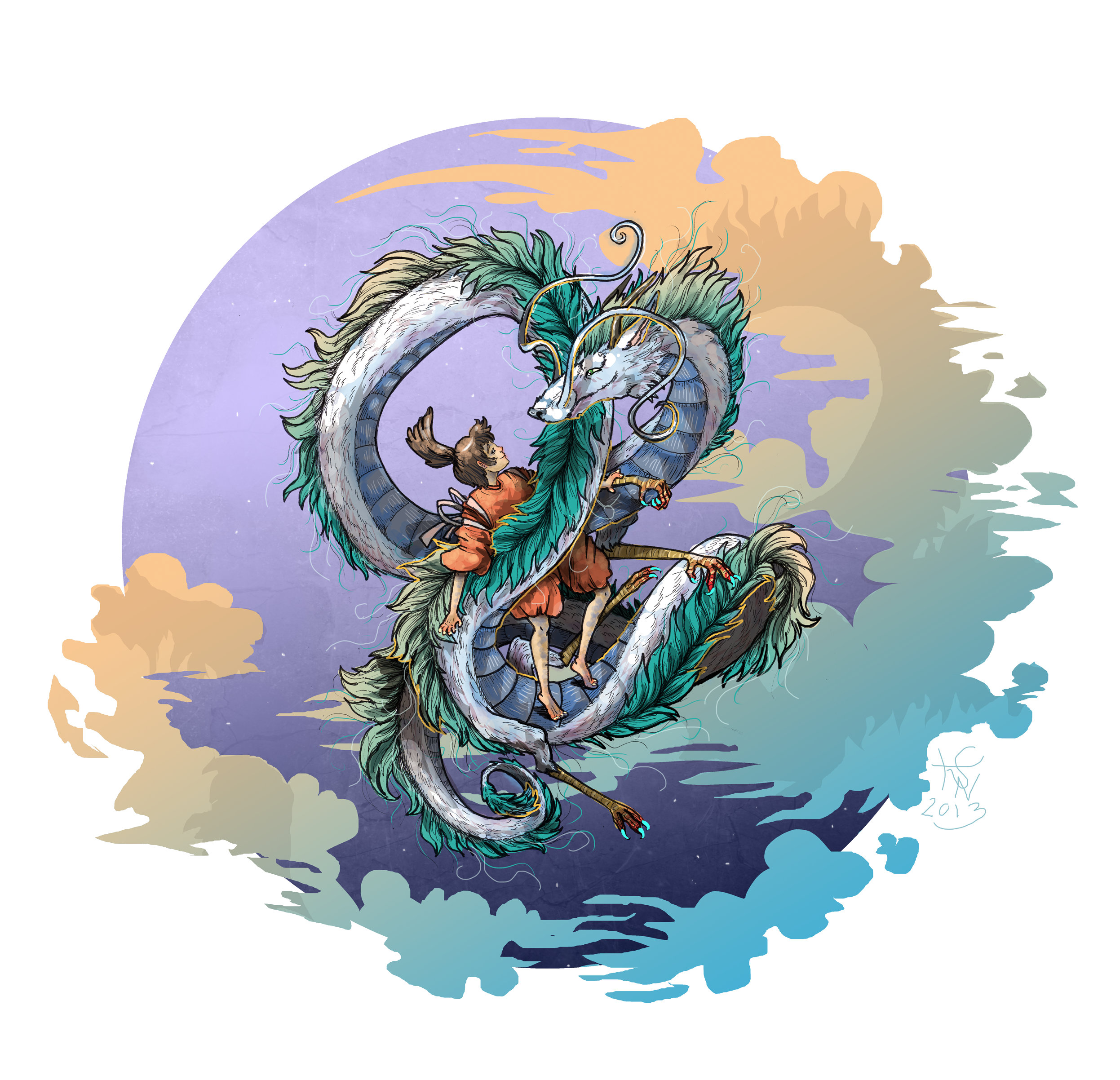 i_remember_you_by_acidicart-d6e3ly3.png
