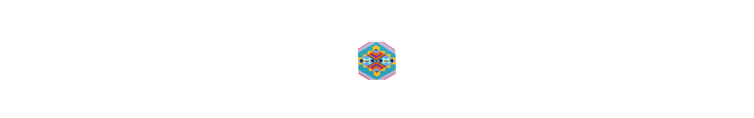 patterndot.jpg
