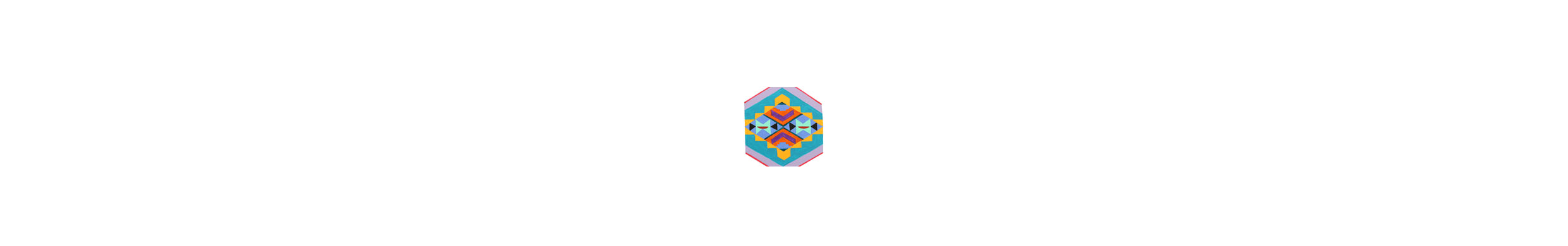 patterndot.jpg