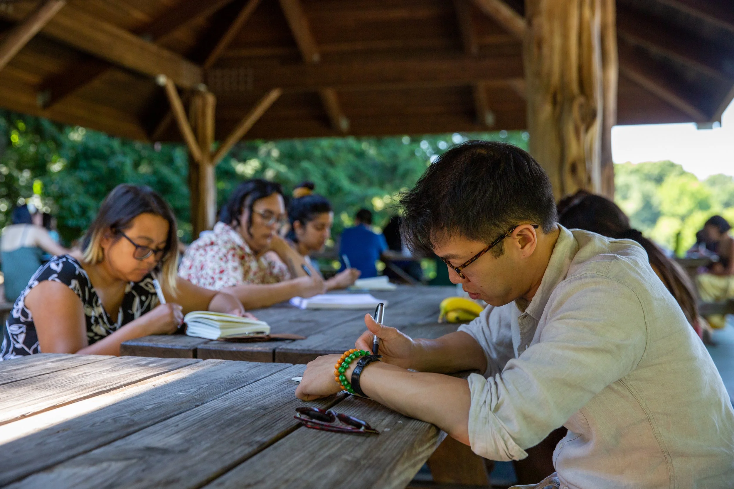 20220625_KundimanRetreat_MengwenCao-082.jpg