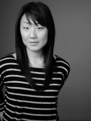 "I found there what I failed to find in my MFA program, or in any other poetry workshop I've taken..." –Brynn Saito