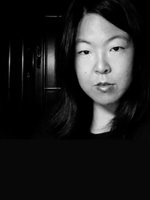 "Kundiman has challenged me to consider how I may contribute to American poetry as a poet, a reader, and an Asian American." –Diana Park