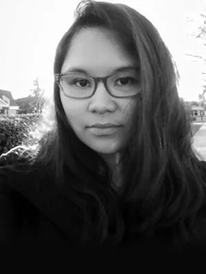  "[They] were dedicated to the transformative force of art coupled with action." –Yael Villafranca  