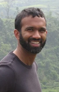 reddy_headshot_july2011b.jpg