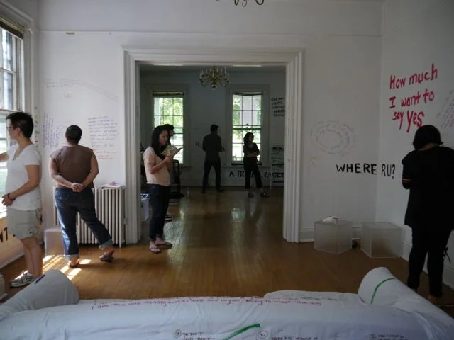 P1000484.jpg