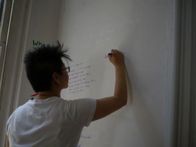 P1000457.jpg