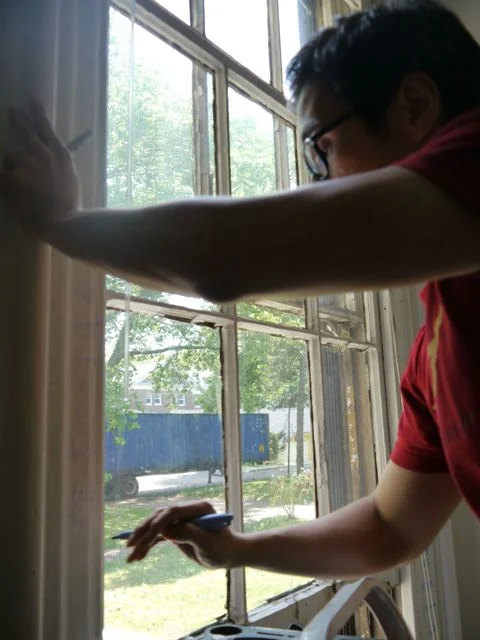 P1000453.jpg