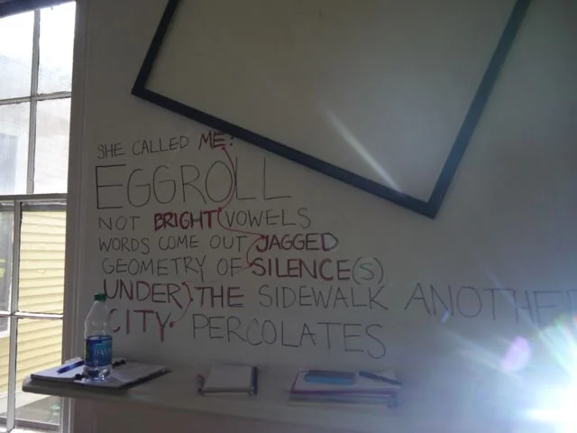 P1000444.jpg