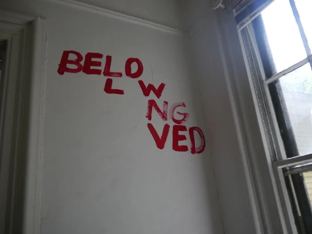 P1000445.jpg