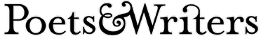 masthead.logo.gif