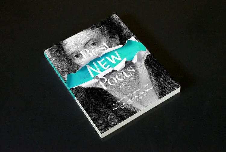 BestNewPoets.jpg