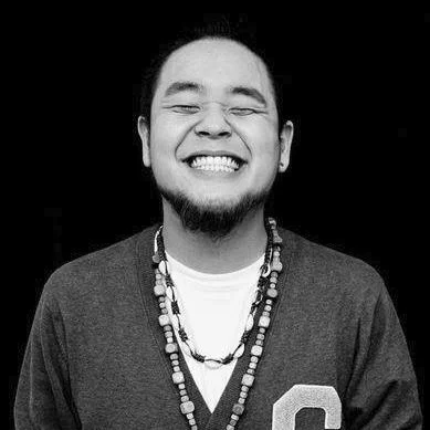 George Yamazawa: Linsanity