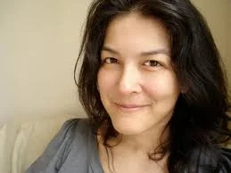 Oct. 5 Cynthia Arrieu-King, Michelle Chan Brown, Cathy Linh Che, Evan Chen, Vanessa Huang, Jee Leong Koh, Sally Wen Mao, Alison Roh Park, Purvi Shah, R.A. Villanueva read at AAWW's Page Turner