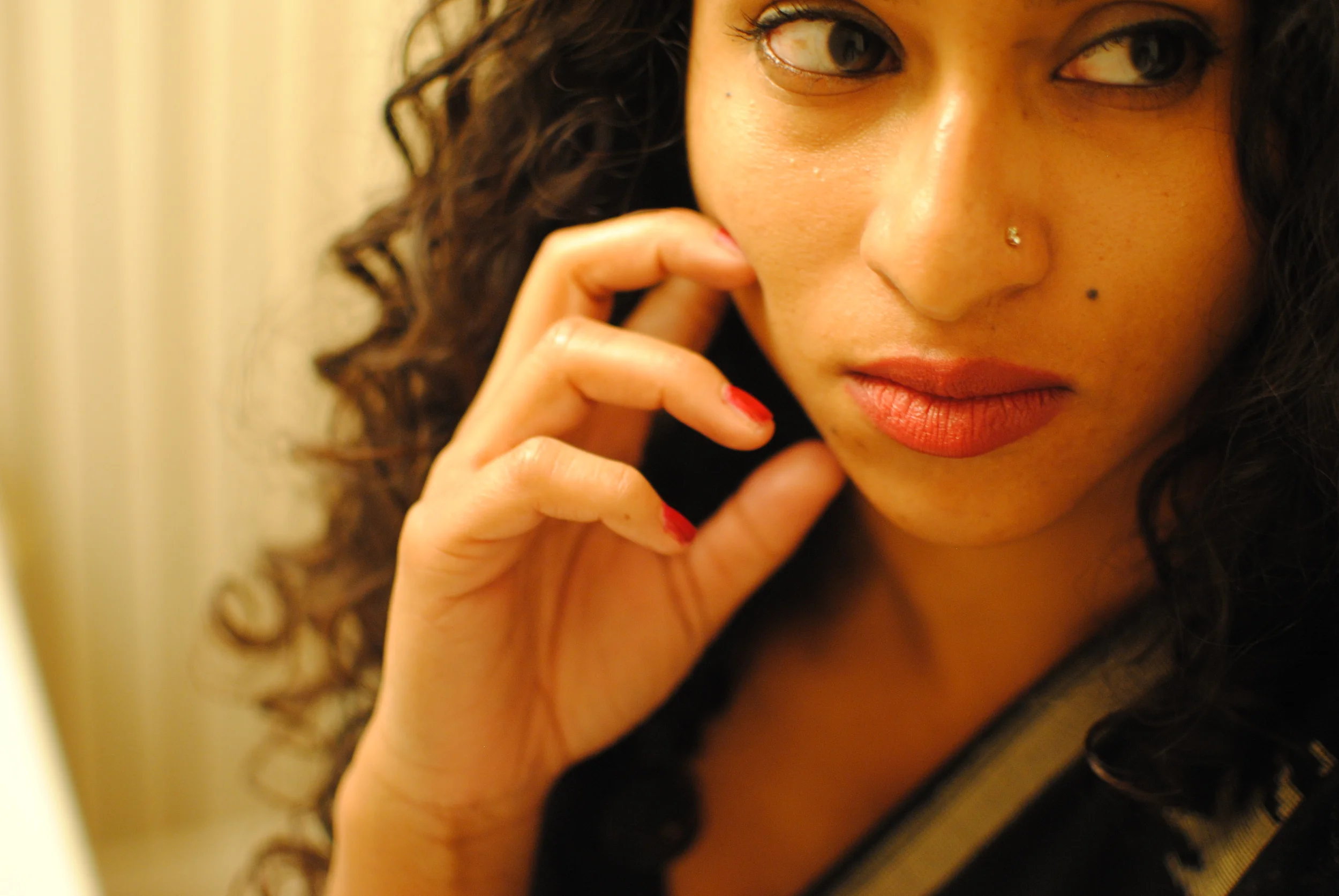 Tarfia Faizullah.jpg