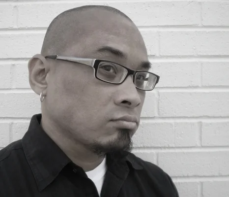 W. Todd Kaneko's "The Dead Wrestler Elegies" is to be published in the Fall of 2014 by Curbside Splendor Press