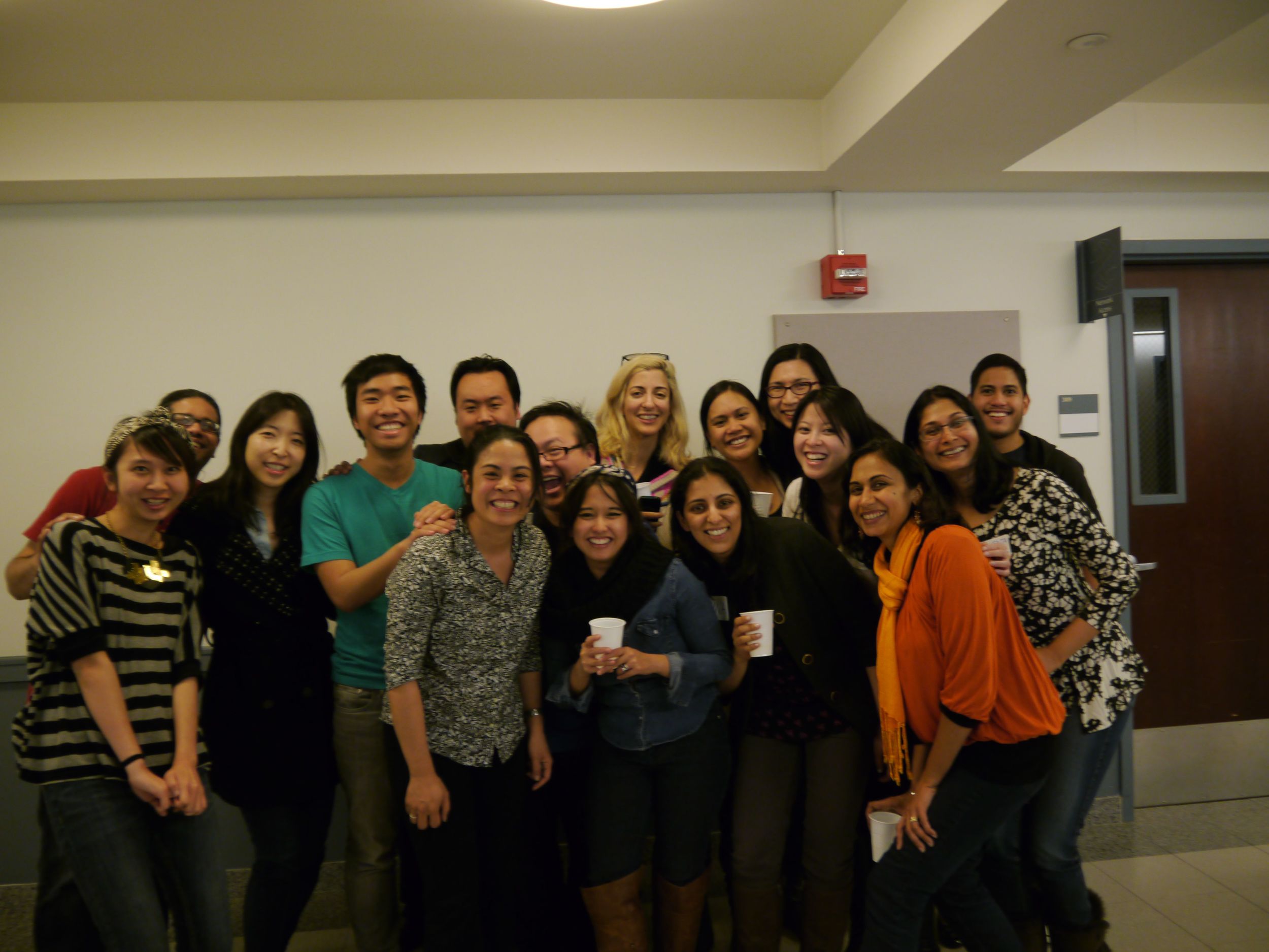 P1010876.jpg