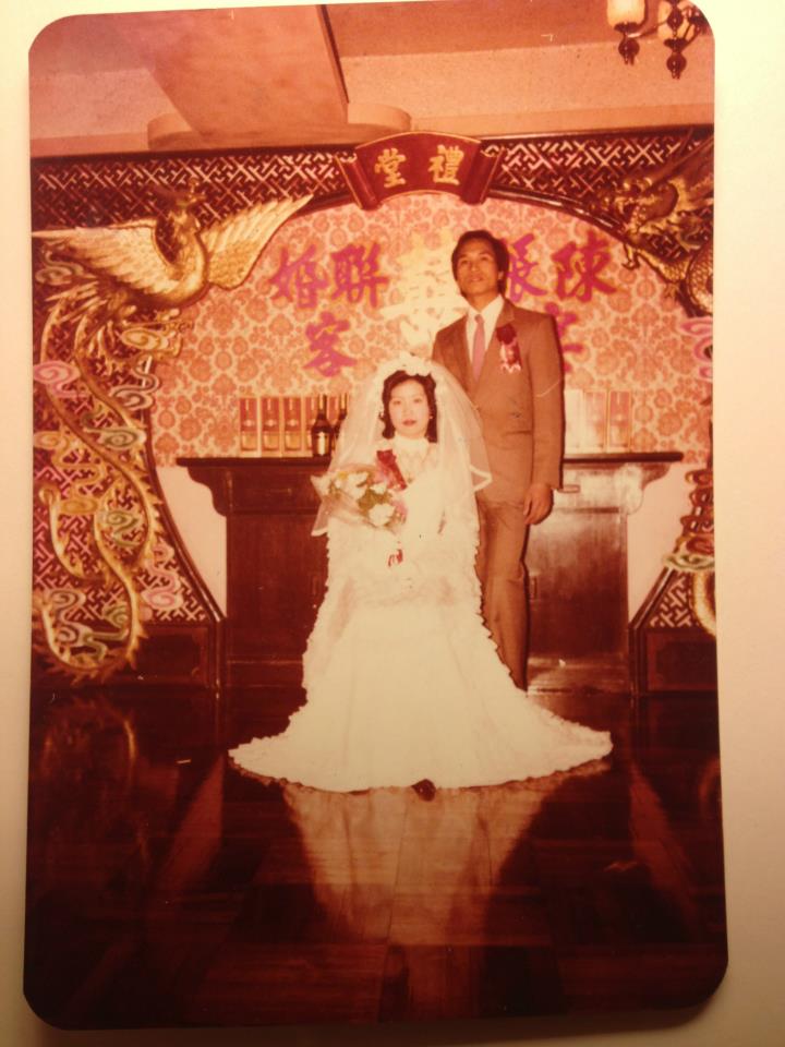2 Wedding mom kneel.jpg